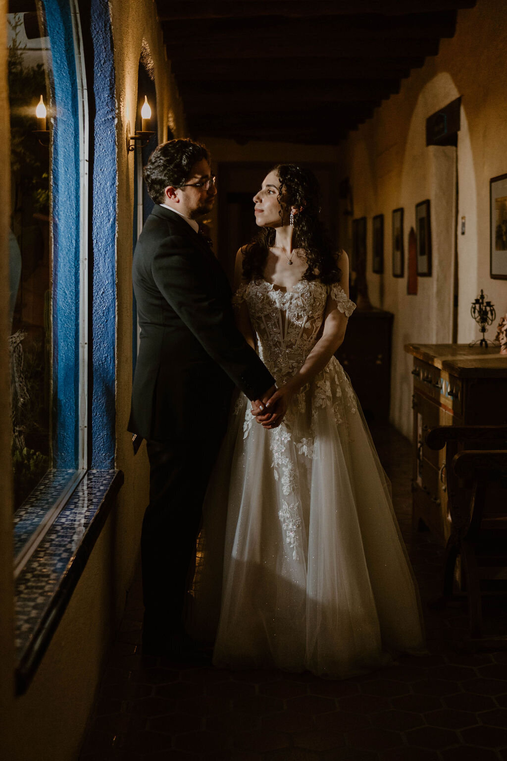 Angelica+Sean-tucsonweddingphotographer-286