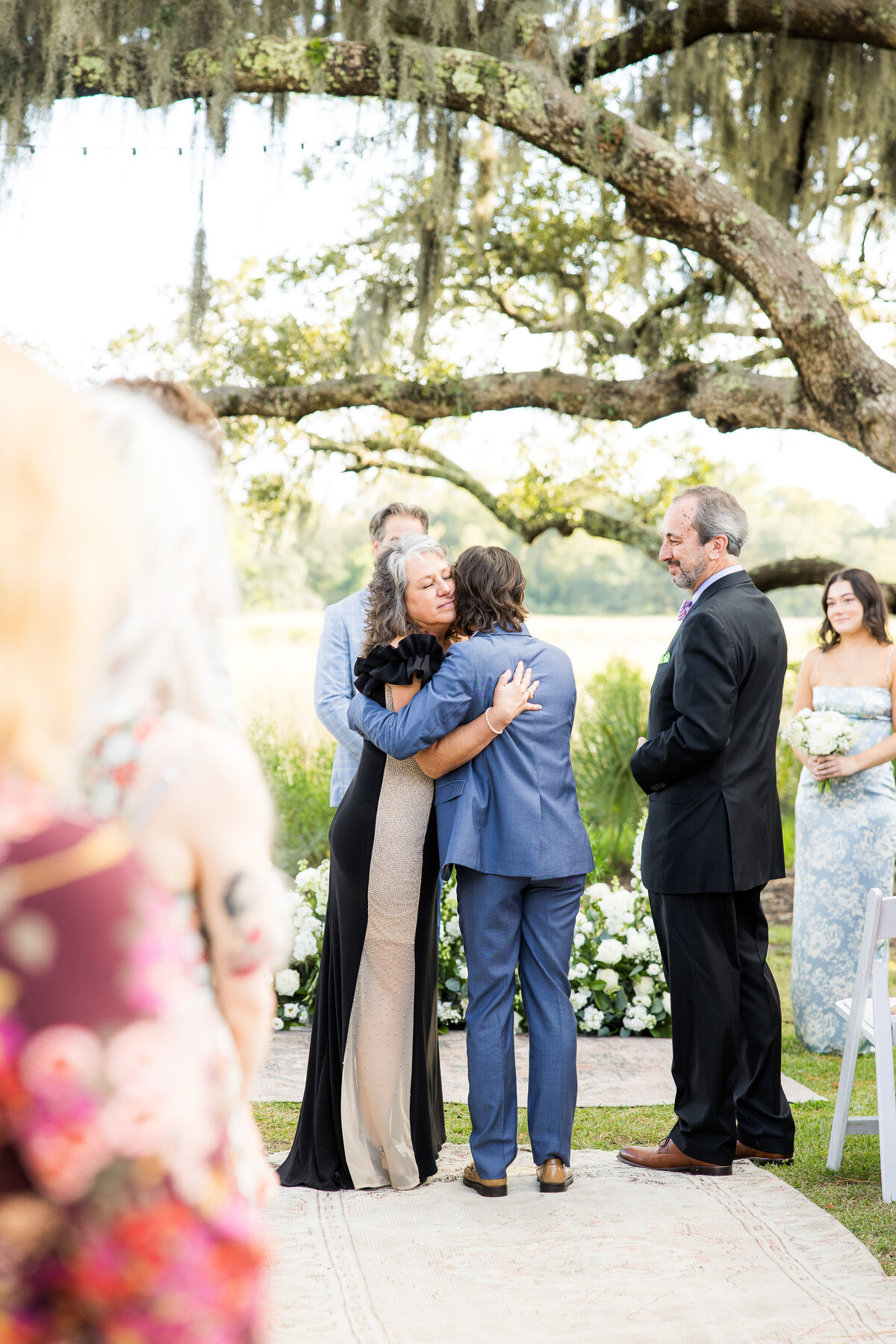 Charleston Wedding Photographer Kendra Martin PHotography-42