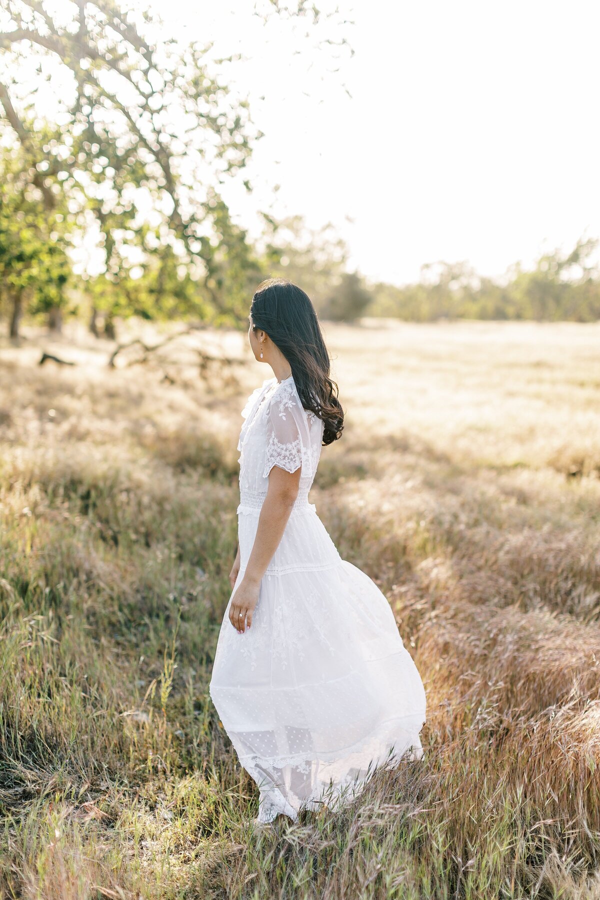 20220507 Jennifer and Sebastian Engagement_Livermore_Bethany Picone Photography-109