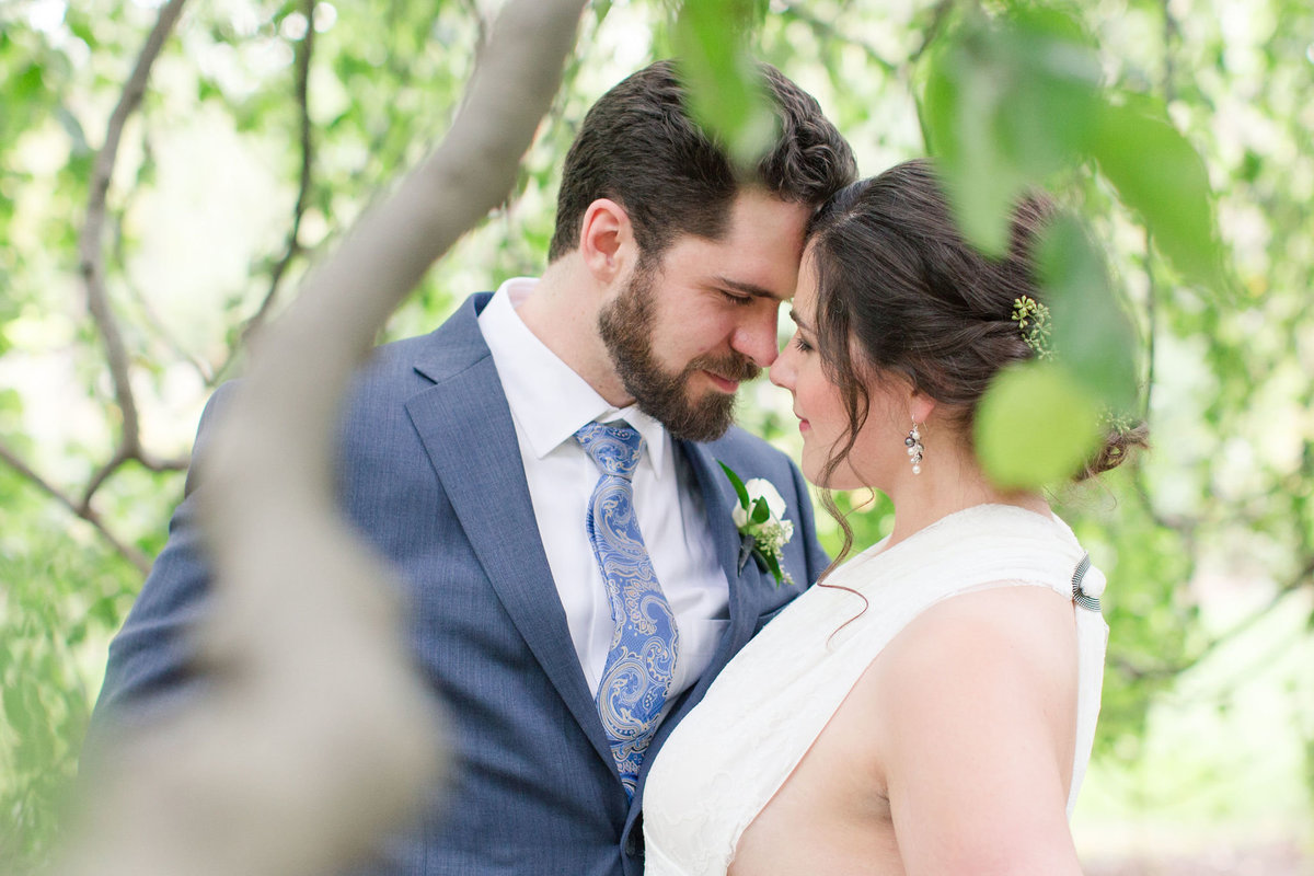 Emily&JeffWedding-2017-14566