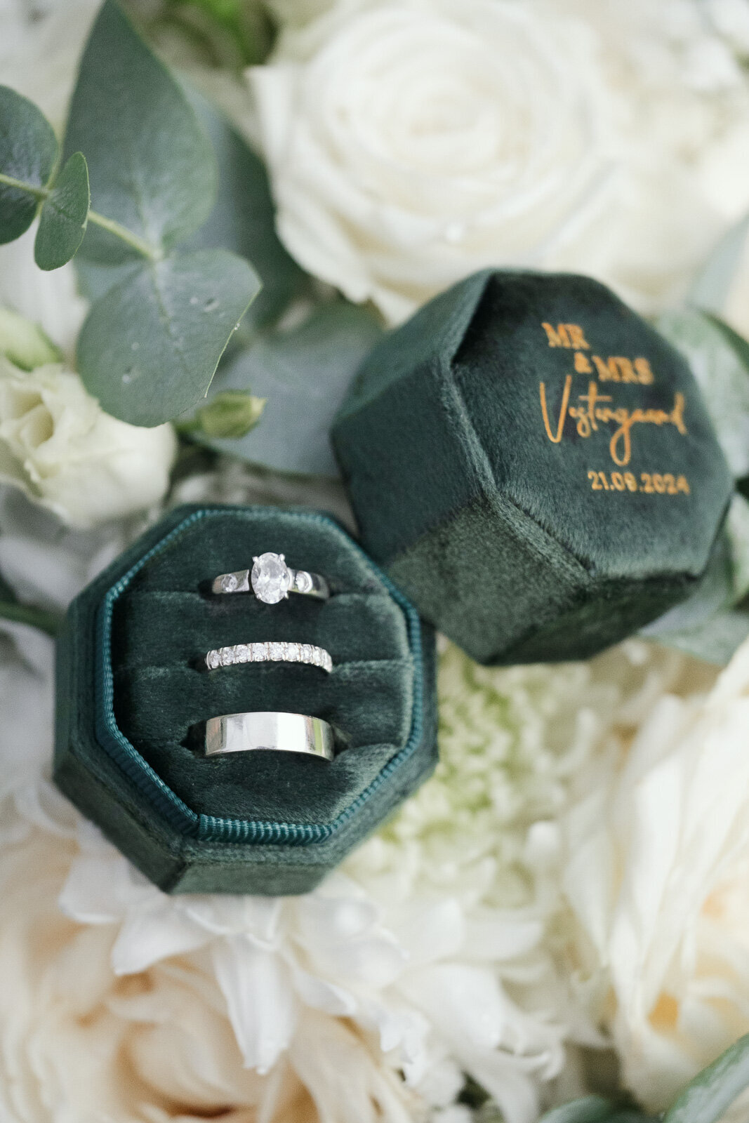 Authentic storytelling through wedding ceremony photography in Liverpool-201