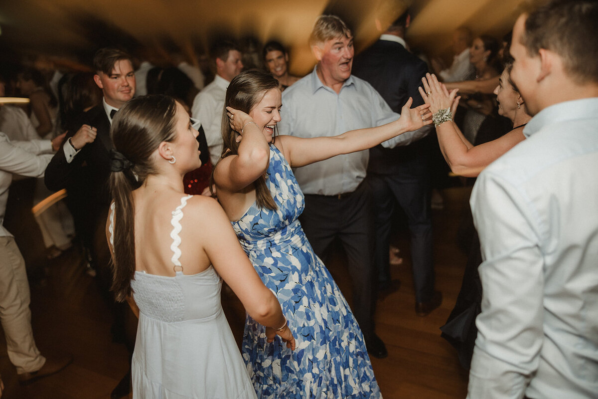 Emma&Michael-606