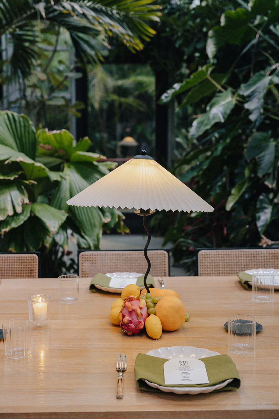 san-diego-botanic-garden-wedding-photographer-5254