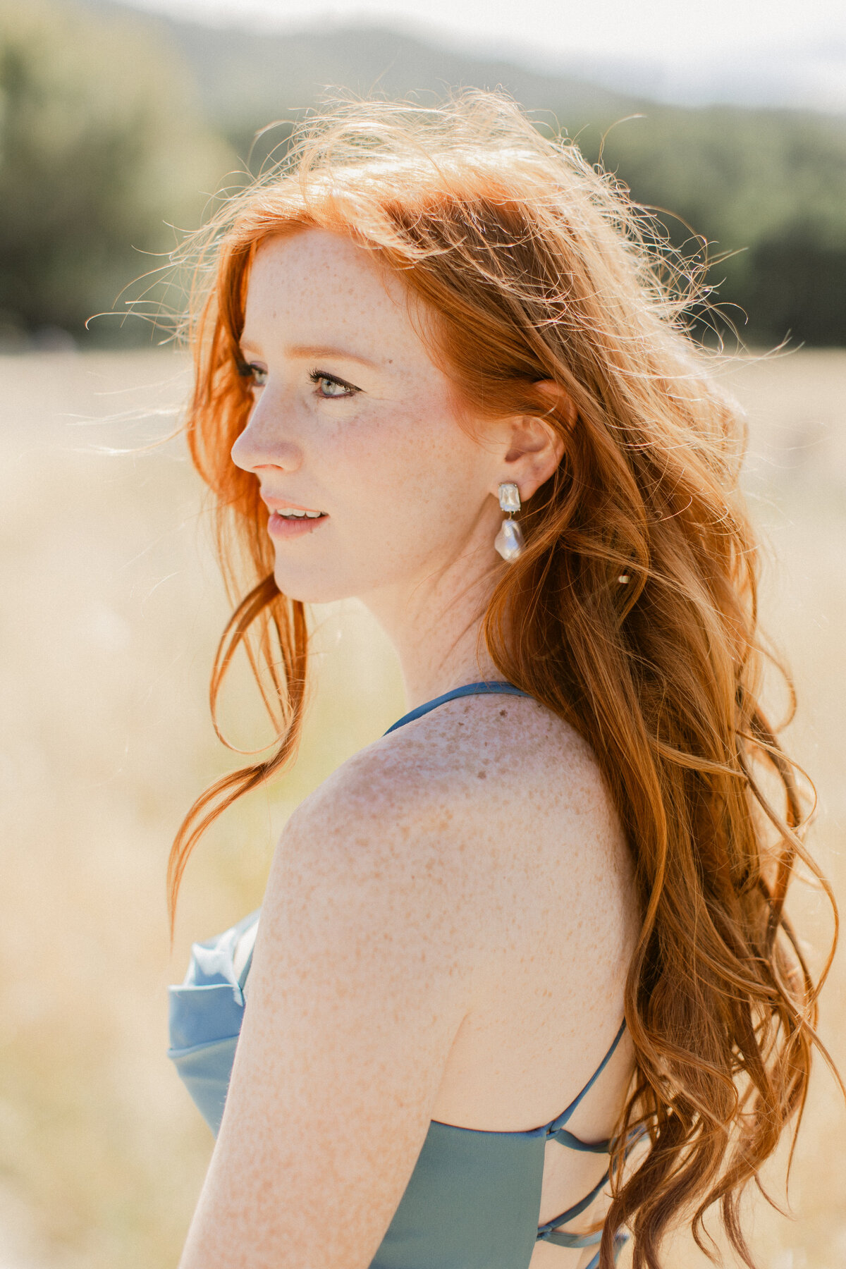 filoli-wedding-28