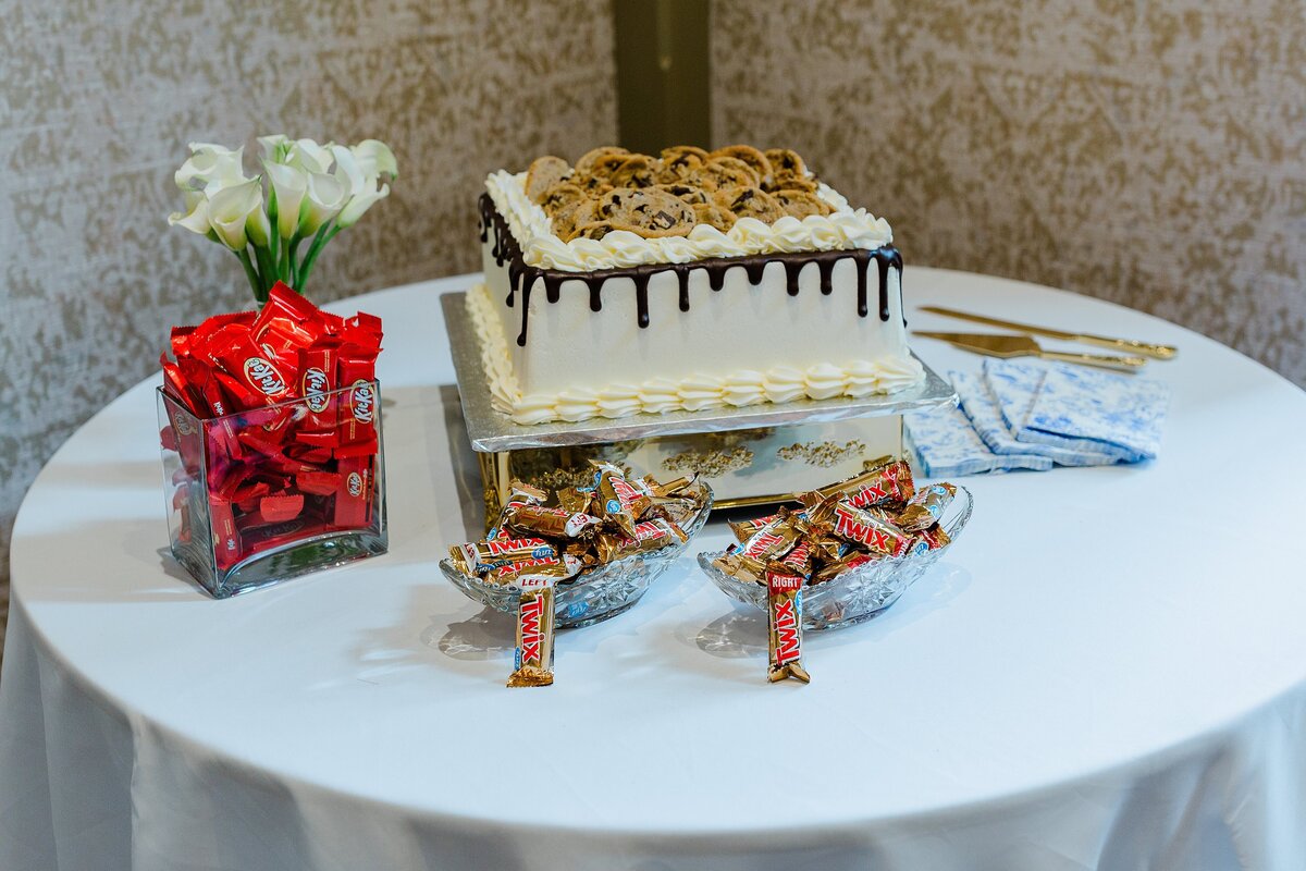 Bella_Dylan_Wedding-703