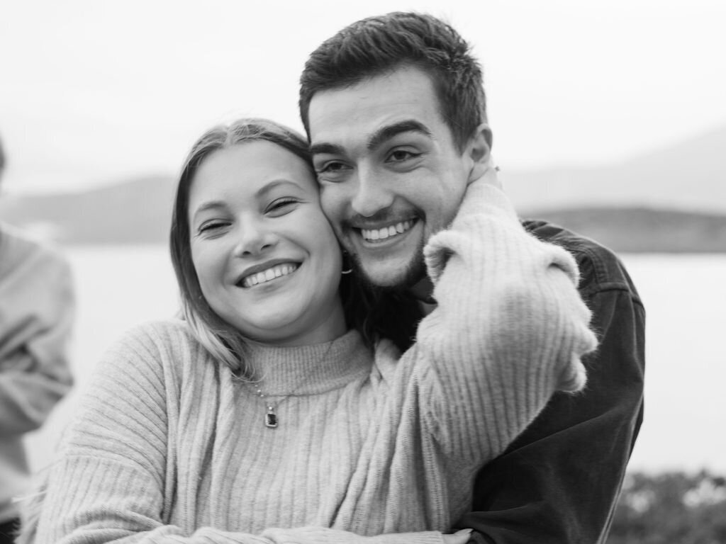 seaside proposal in greece-9