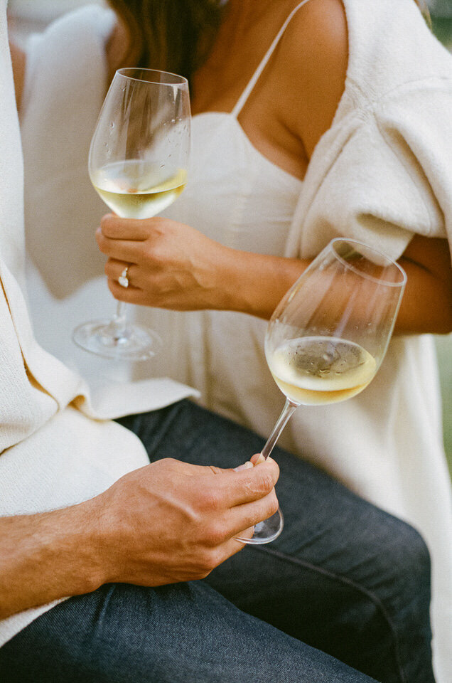 toronto-wedding-photographer-engagement-christine-lim-99