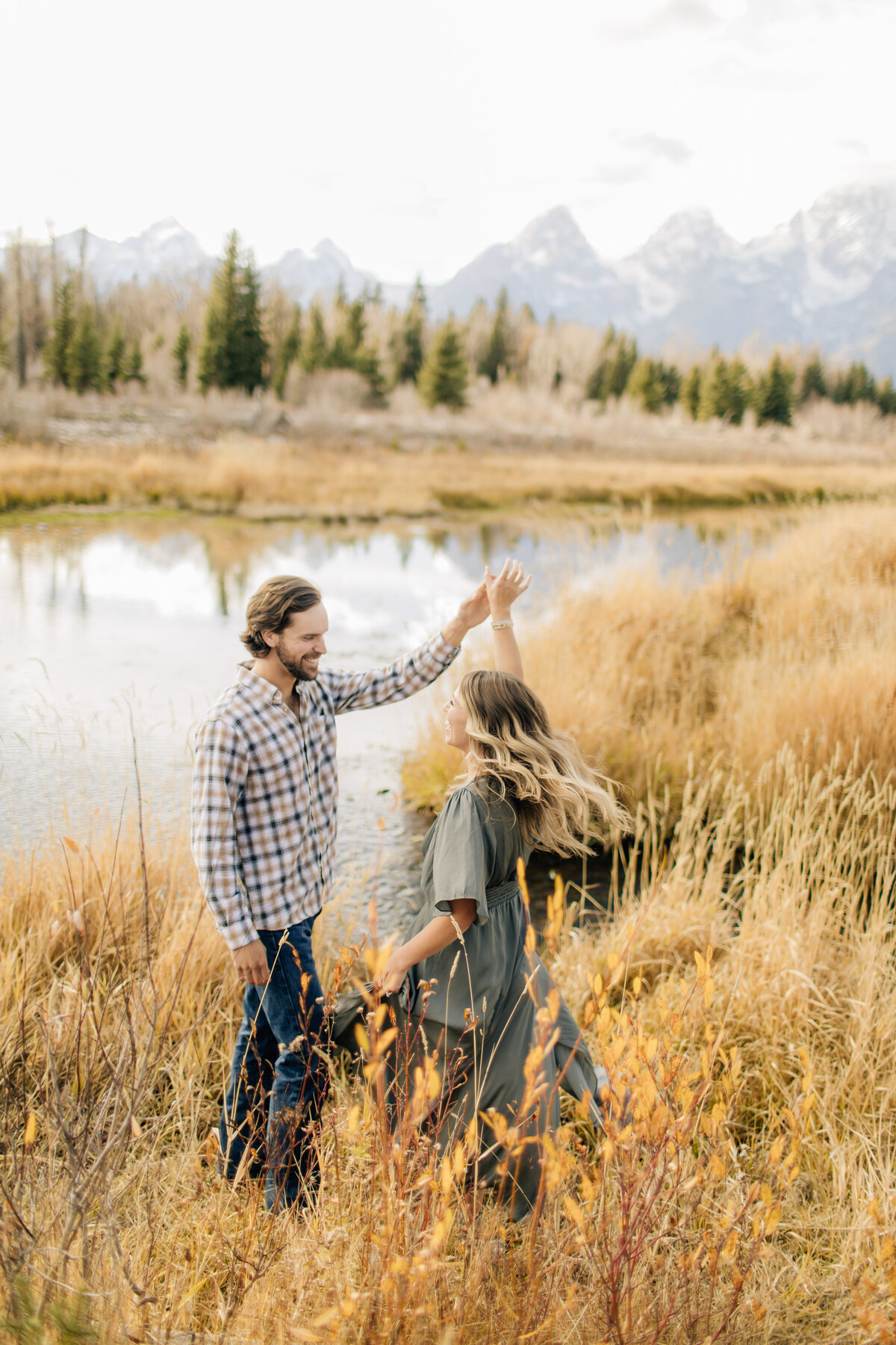 Lili Wilson Photography-5