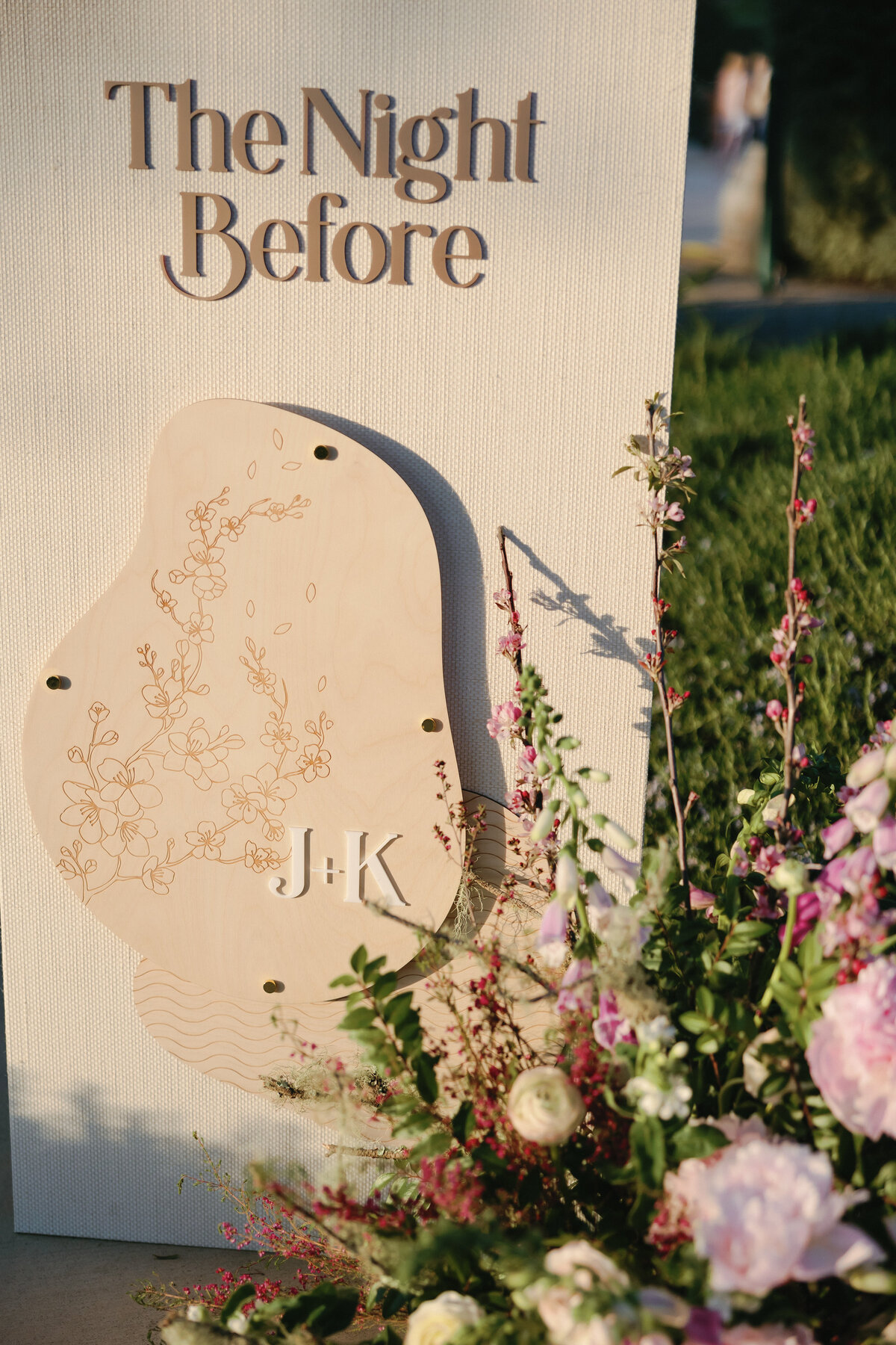 Kelsey-and-James-Wedding-Kadi-Tobin--0115