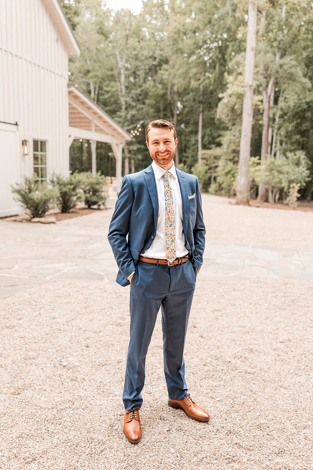 Jess & Alex Previews-166