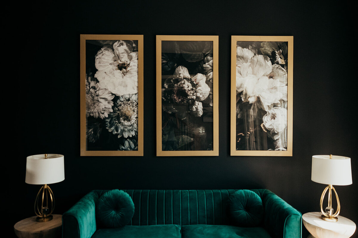 Pittsburgh interior photography-55