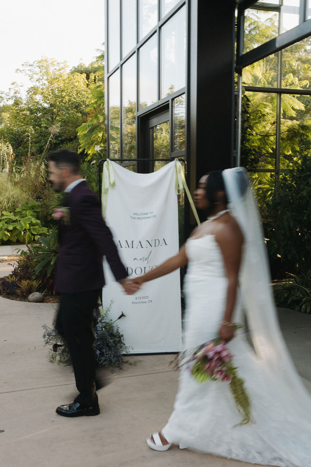 meagan-hilss-events-couple-portraits