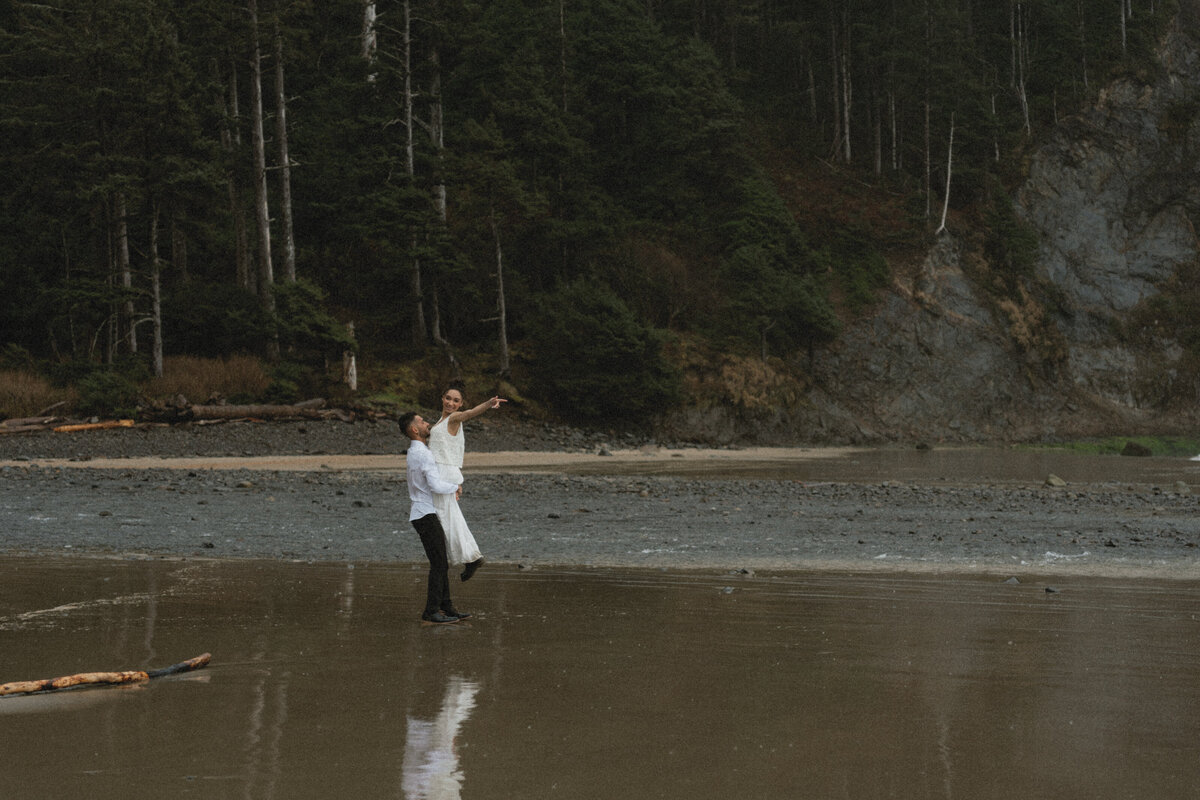 elopement oregon short sands beach - lizarrietaphotography-24