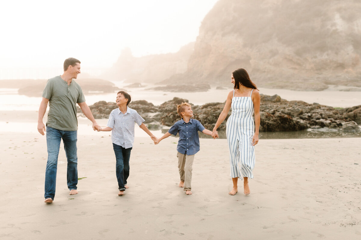 avila-beach-family-portraits-tayler-enerle-photography-highlights00121