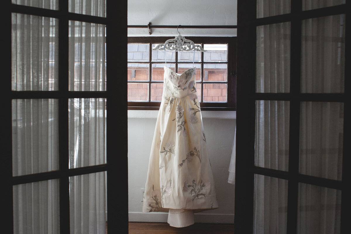 Hollywood-Wedding-Photographers-34