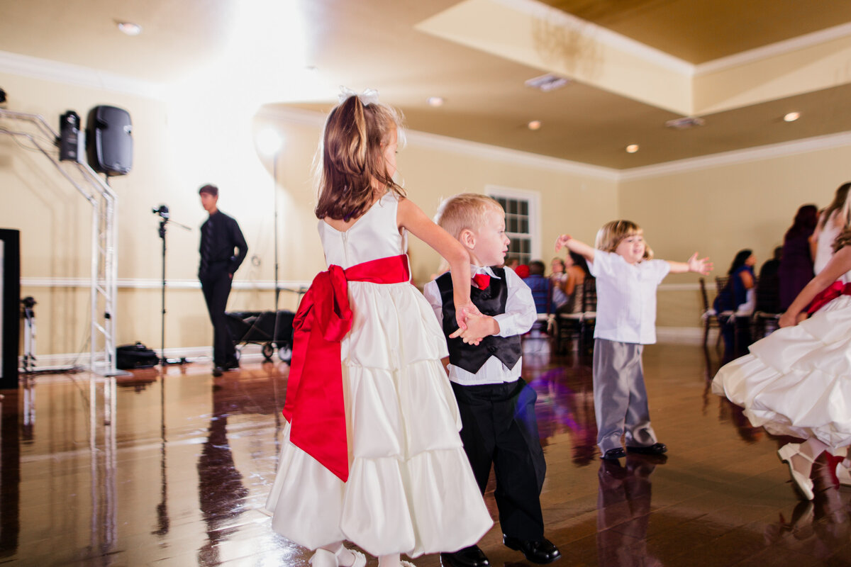 san_antonio_austin_texas_wedding_photographer-Gardens-Cranesbury-View-LnG-1285