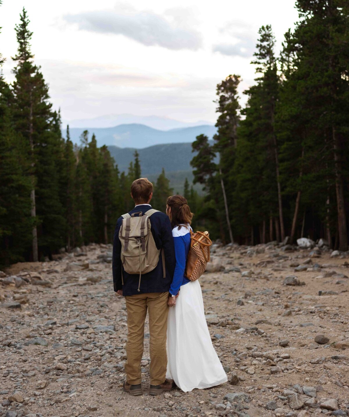 St marys glacier elopement photographer-69