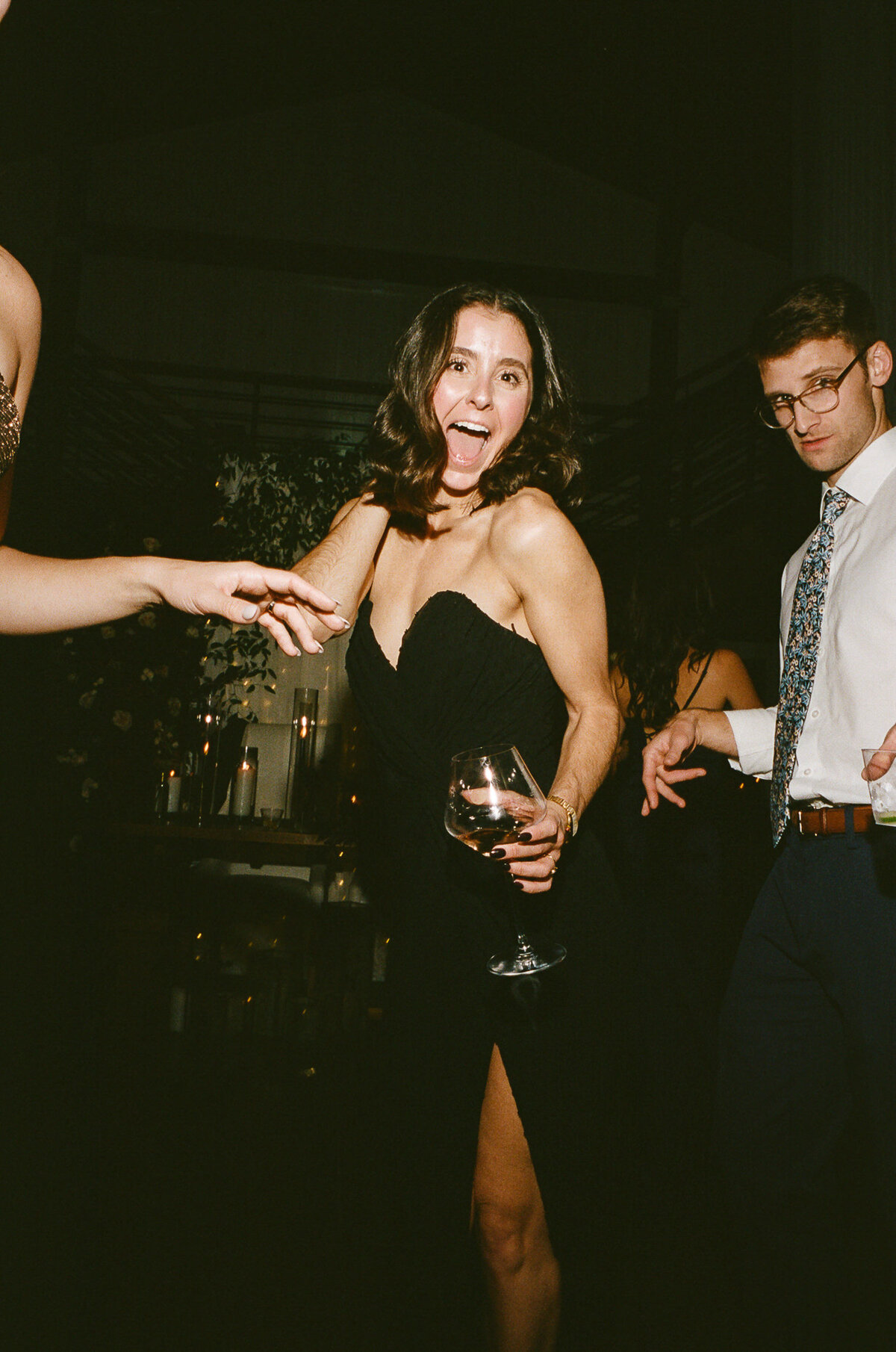 mint-springs-nashville-wedding-madeleine-elliott-138