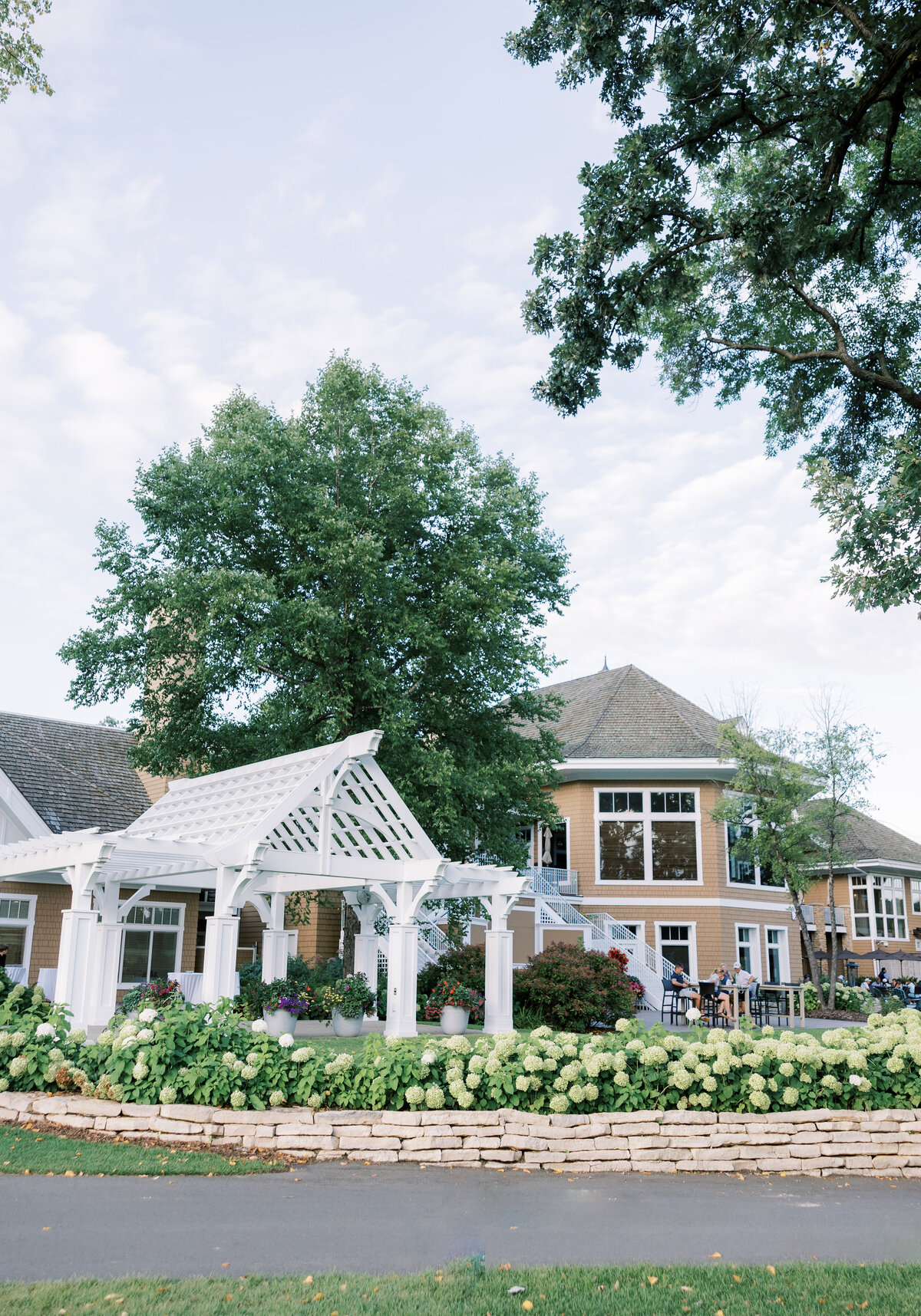 Minneapolis-wedding-photographer-21