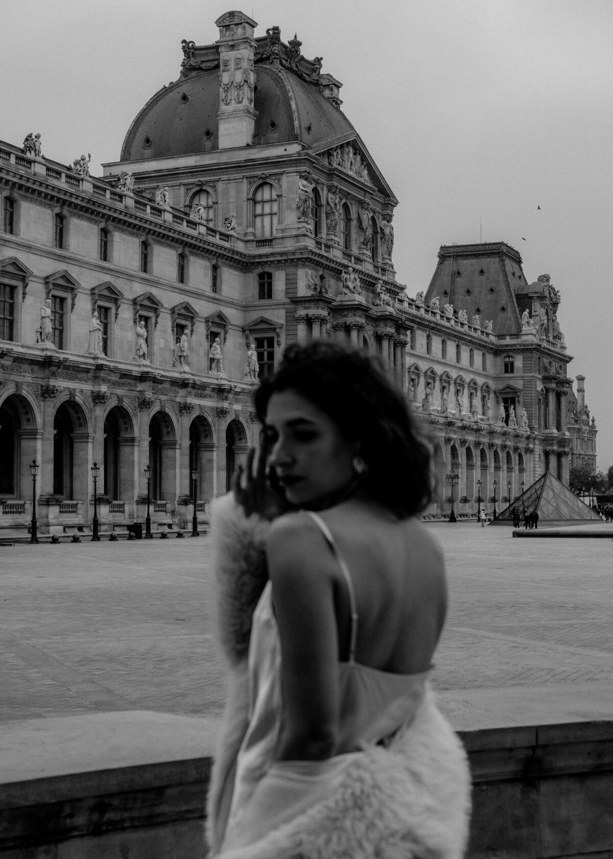 laura-25