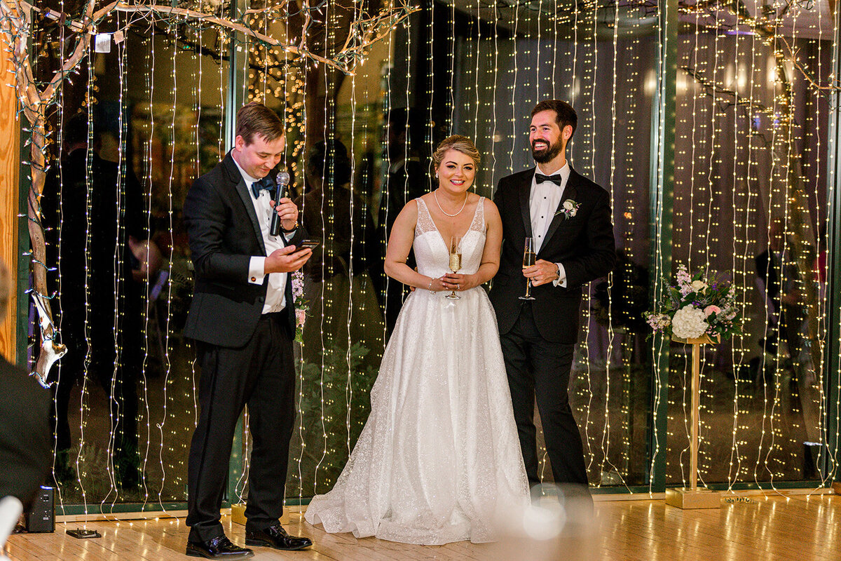 Samantha & Thomas Calloway Gardens Wedding-Chicago + Atlanta Wedding Photographer-201