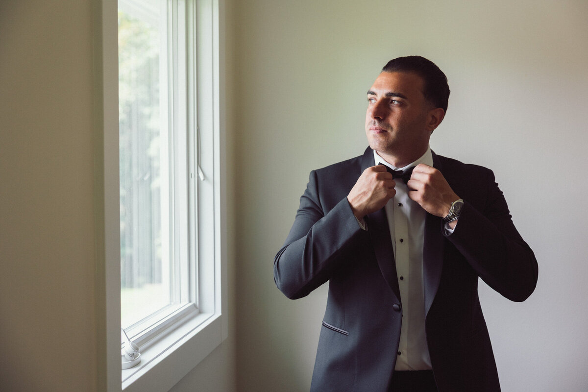 250705-Felina-Wedding-Ridgewood-Web-21