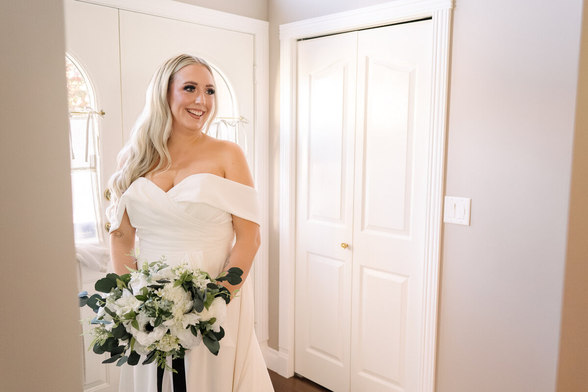 JenDarrenWedding-99