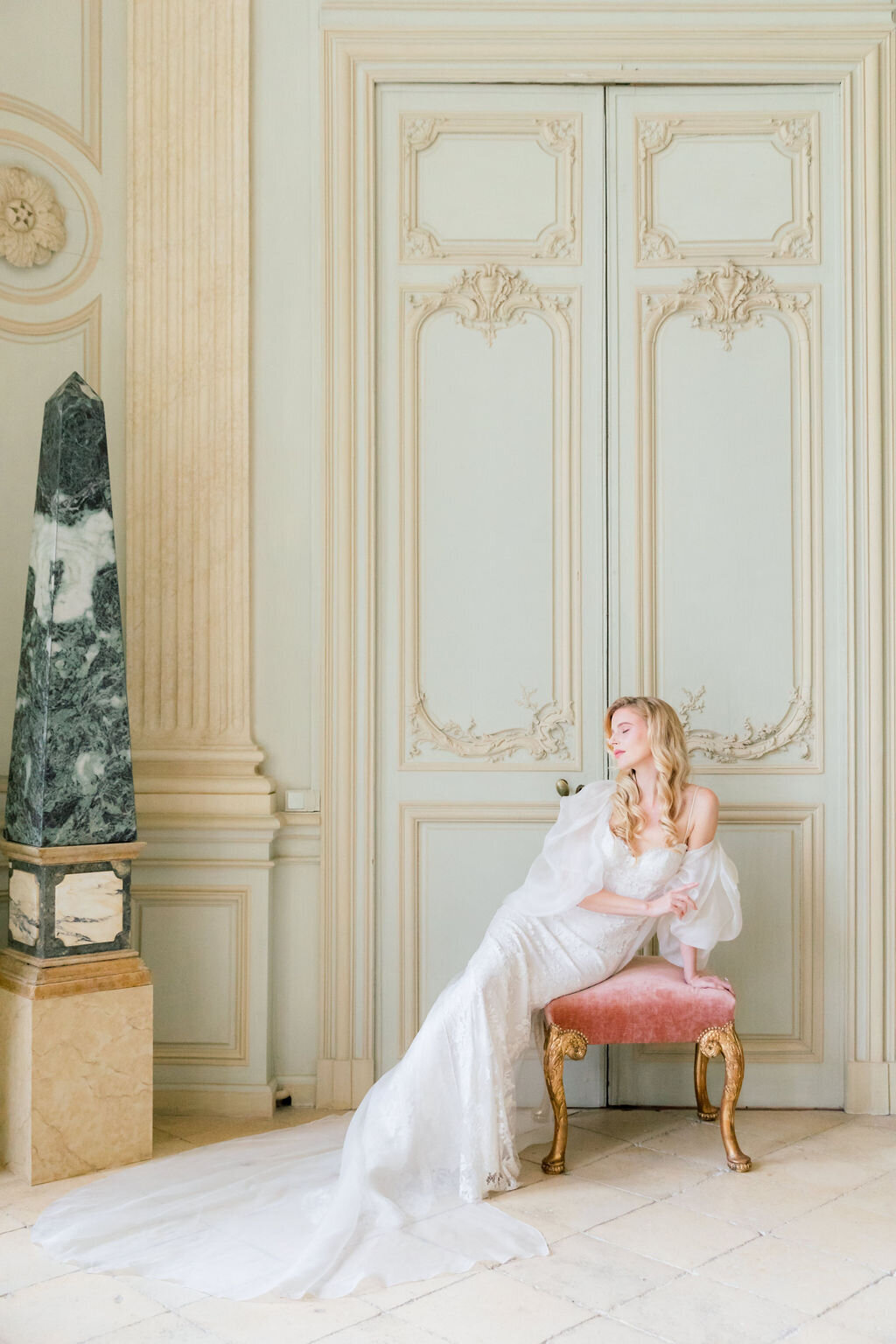 IRP-CDGL-WeddingDay-53