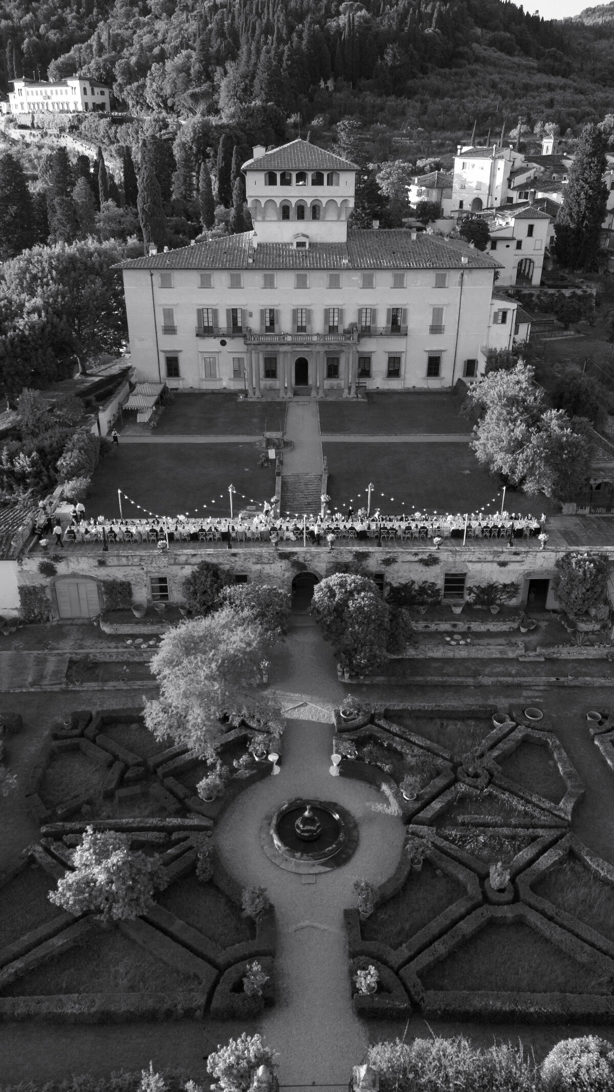 DJI_20231013011350_0005_D-2