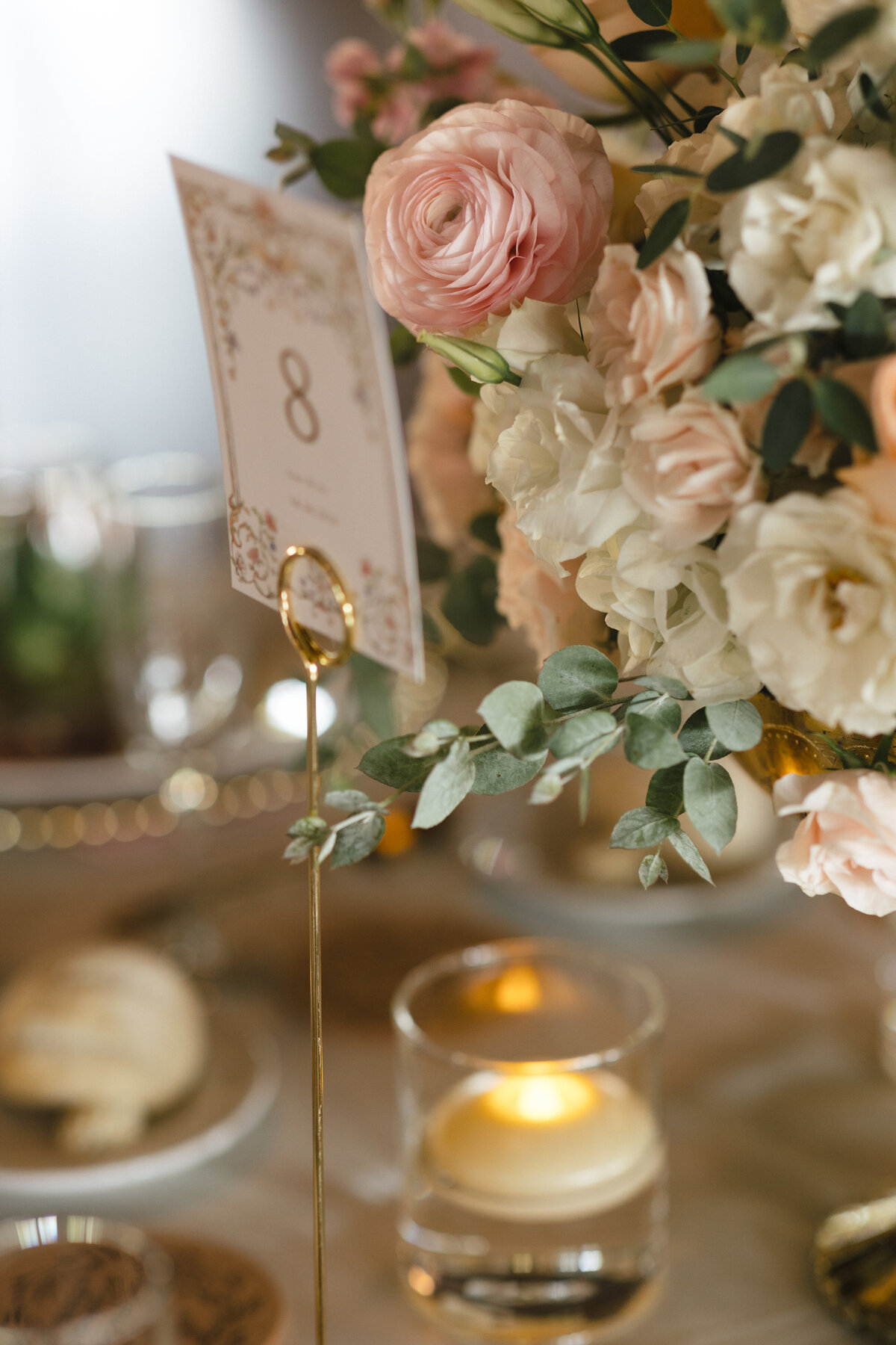 sneak peeks-10