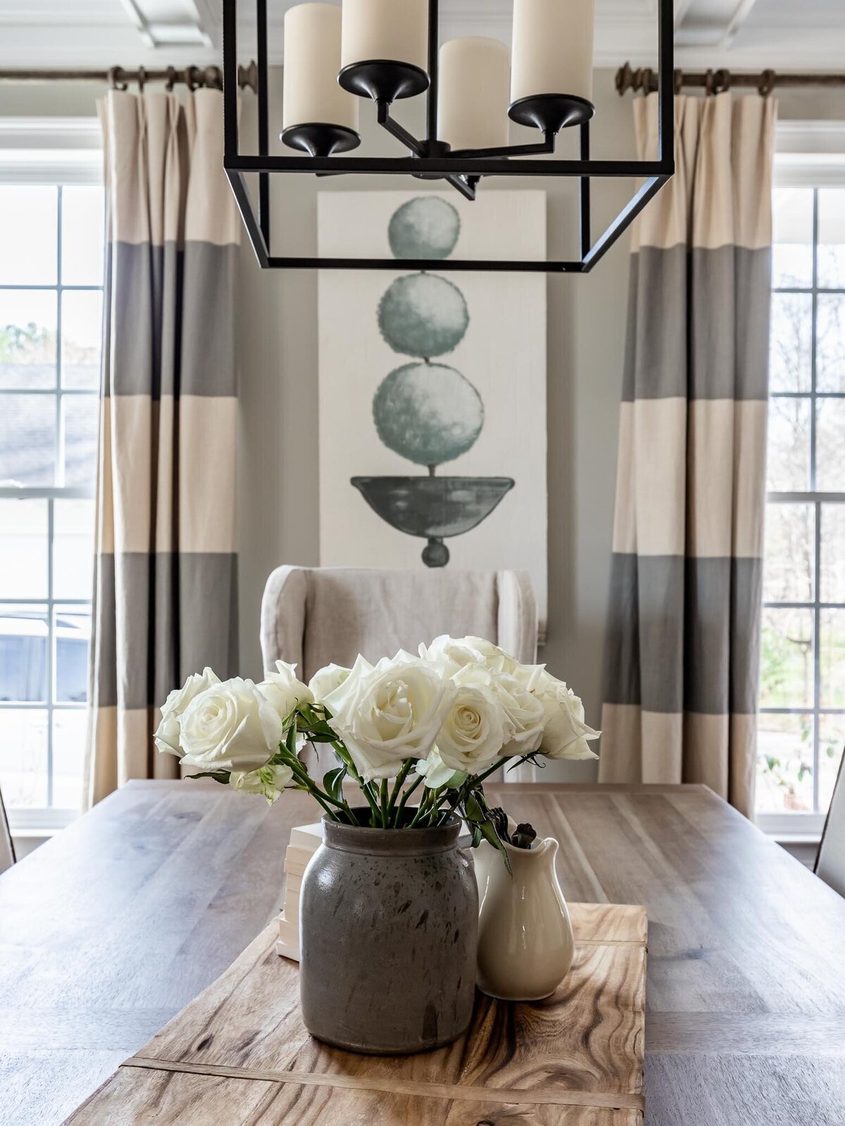Shiloh-Project-Roswell-Interior-Designer-Southernite-Interiors-6
