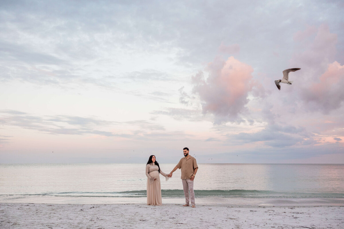 AptBPhoto_RashaMoeMaternity-17