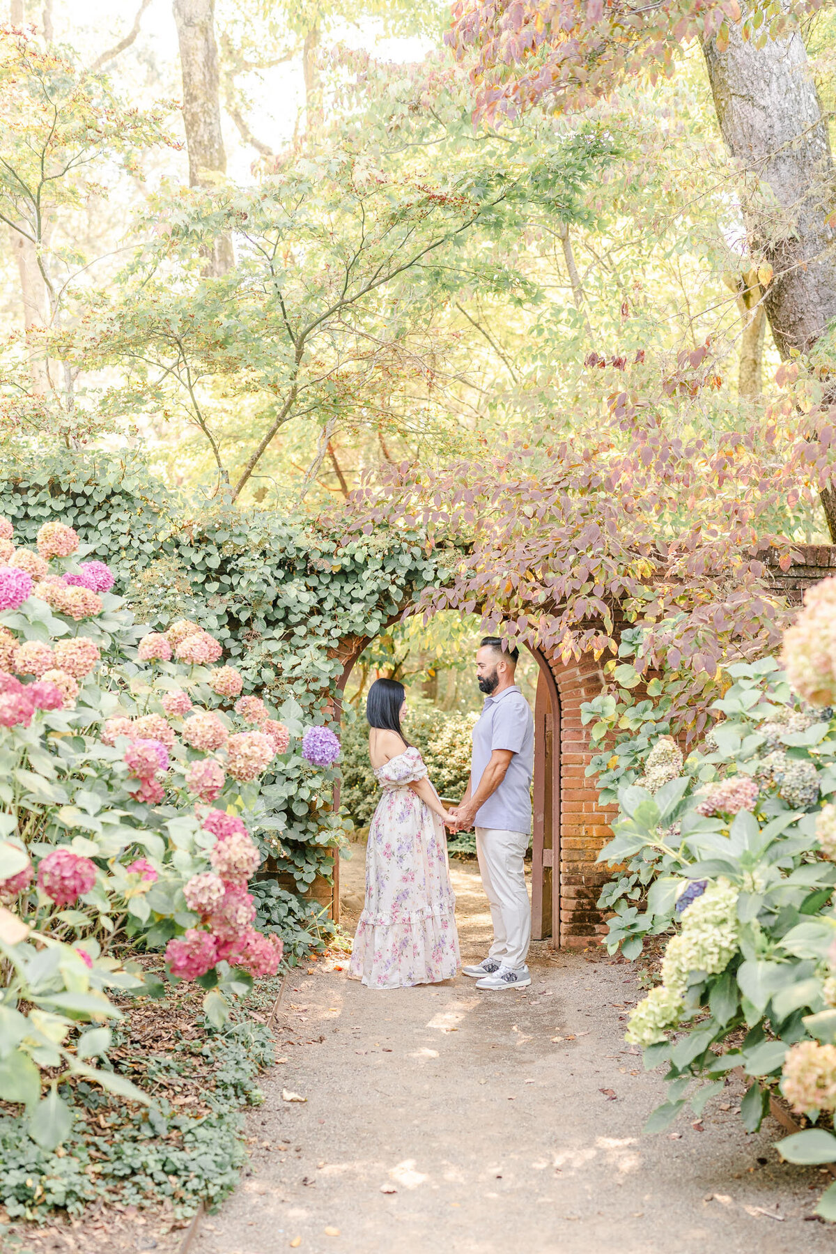 san-francisco-bay-area-maternity-photographer-8