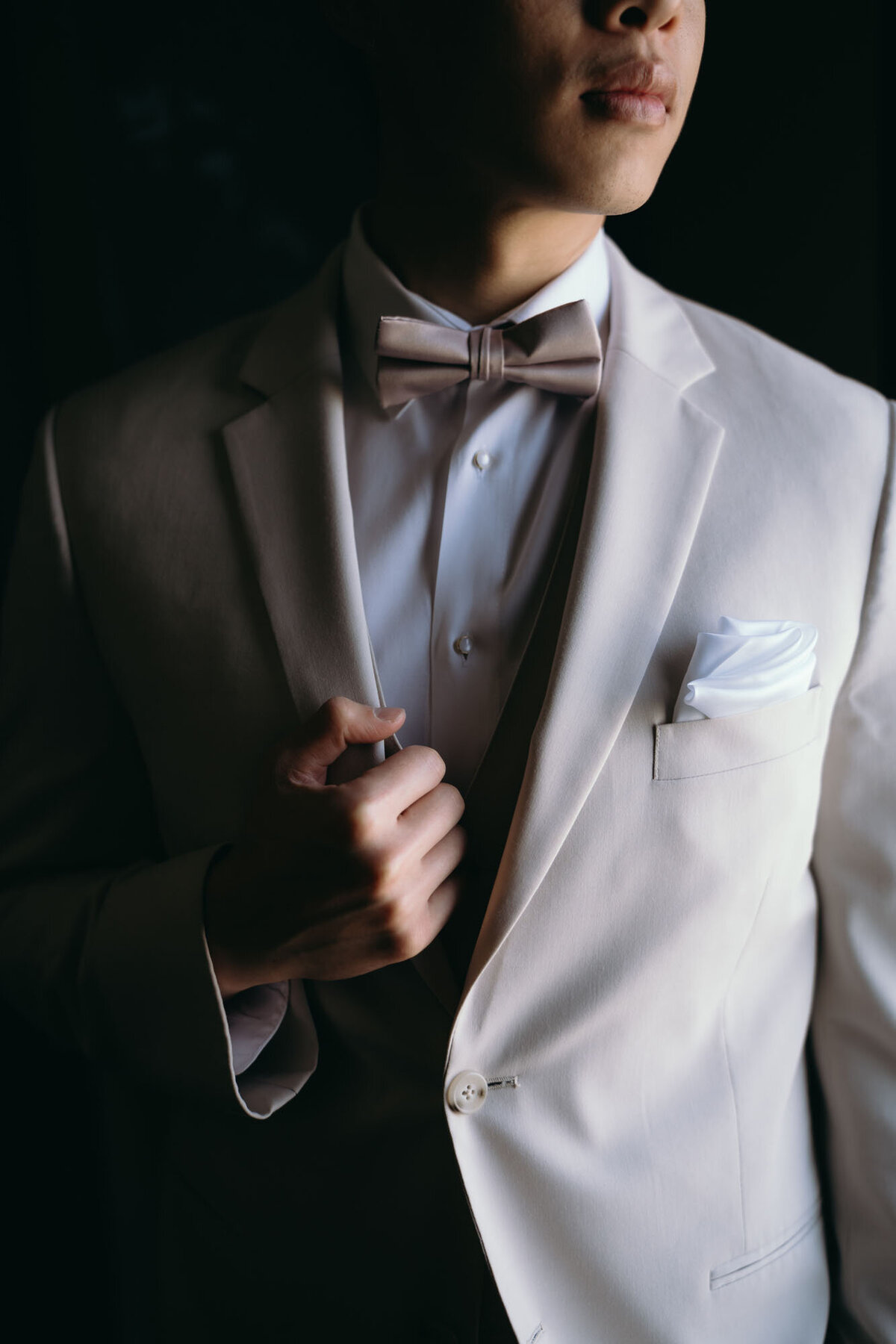 Meant2BeeEvents-WeddingPlanning (21)