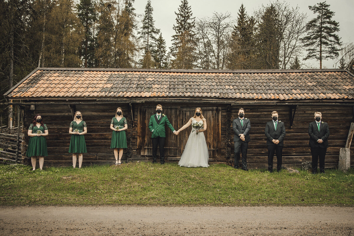 fotograf-hudiksvall-ljusdal-hogbo41