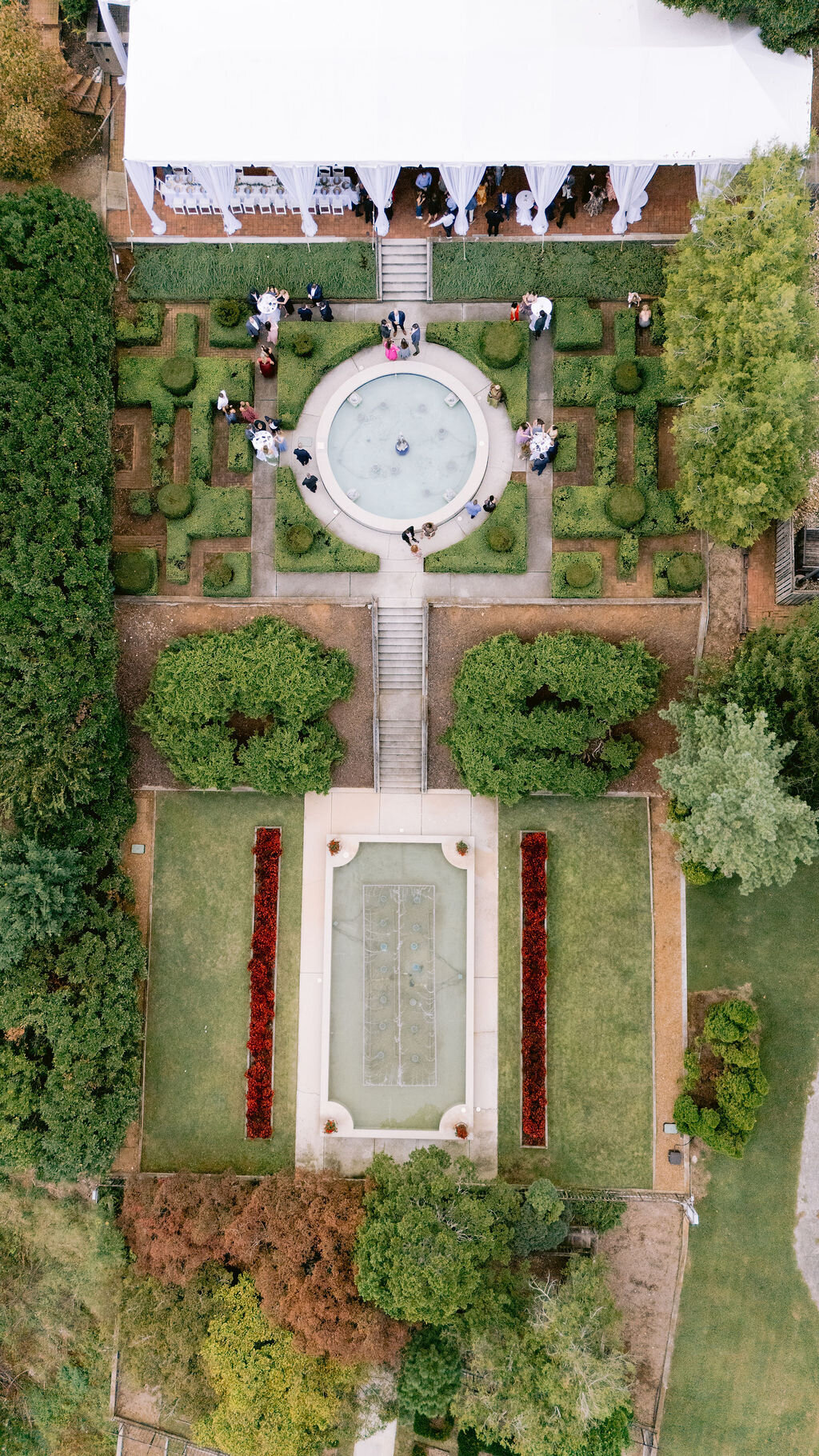 Jessie-and-Jordan-0034