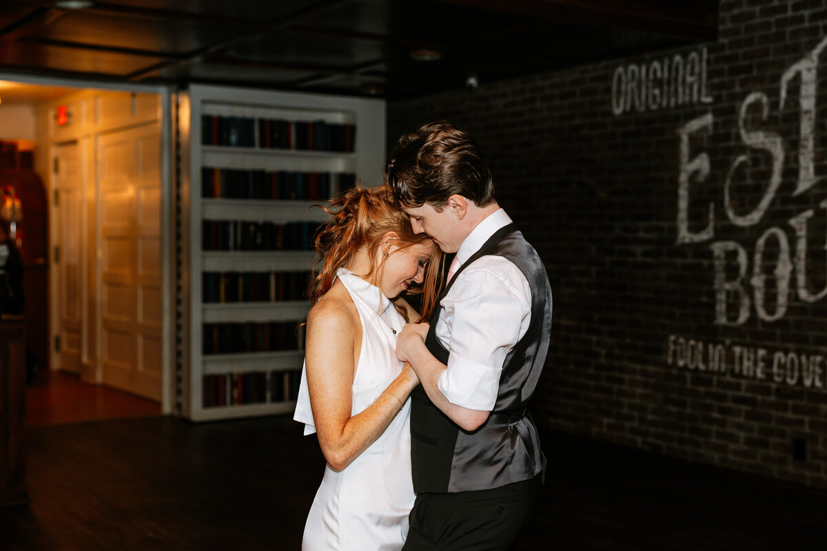 Wedding 1286