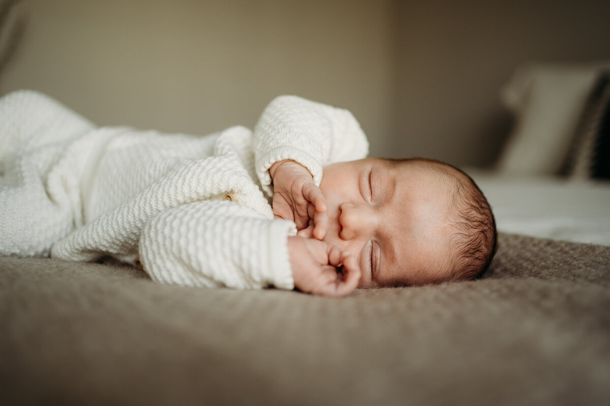 portland-Newborn-Photographer-5