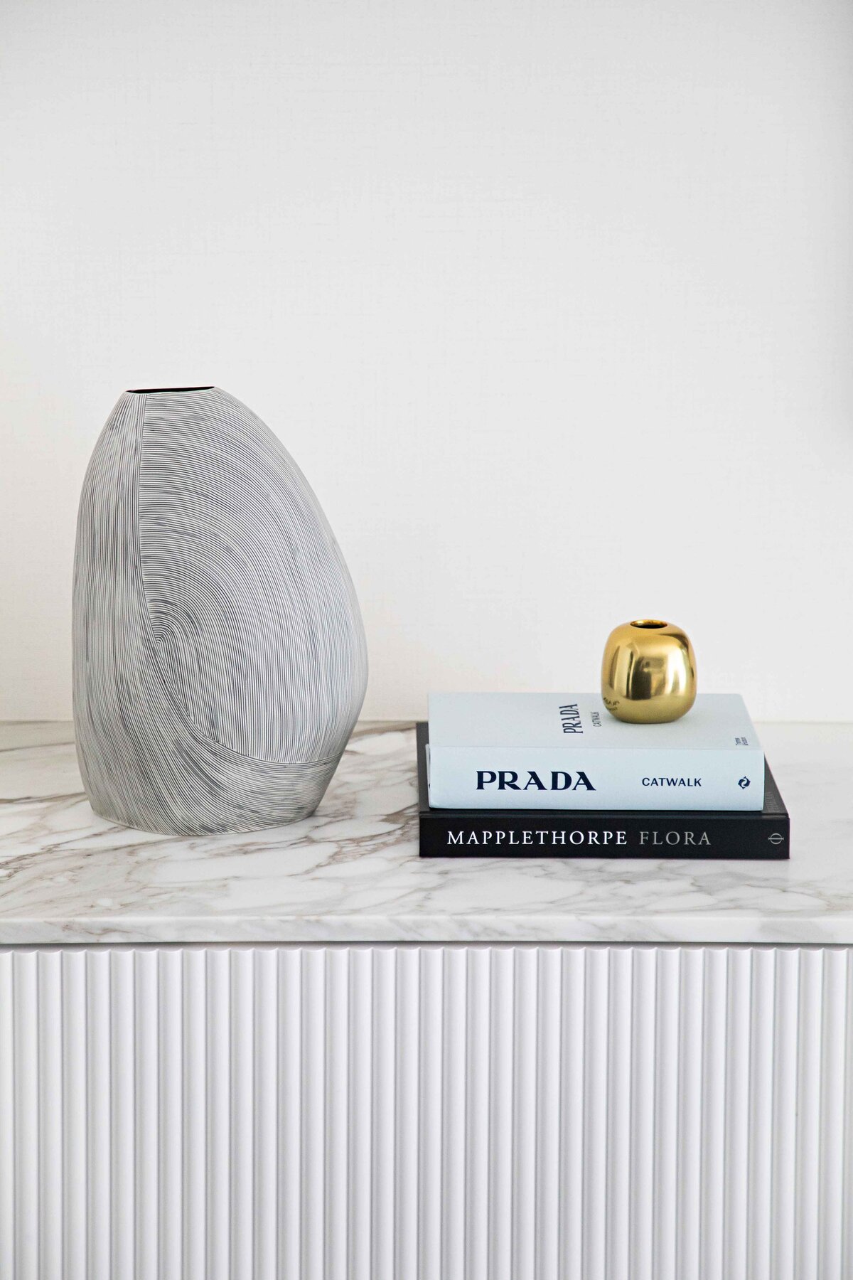 PaulaTahhanInteriors-264