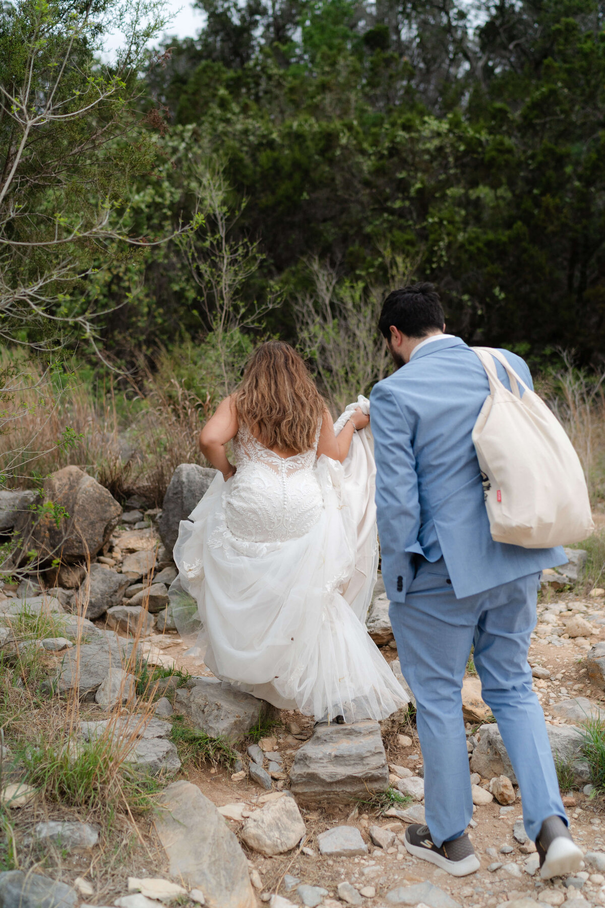 Pedernales-Falls-Elopement-Photographer-007