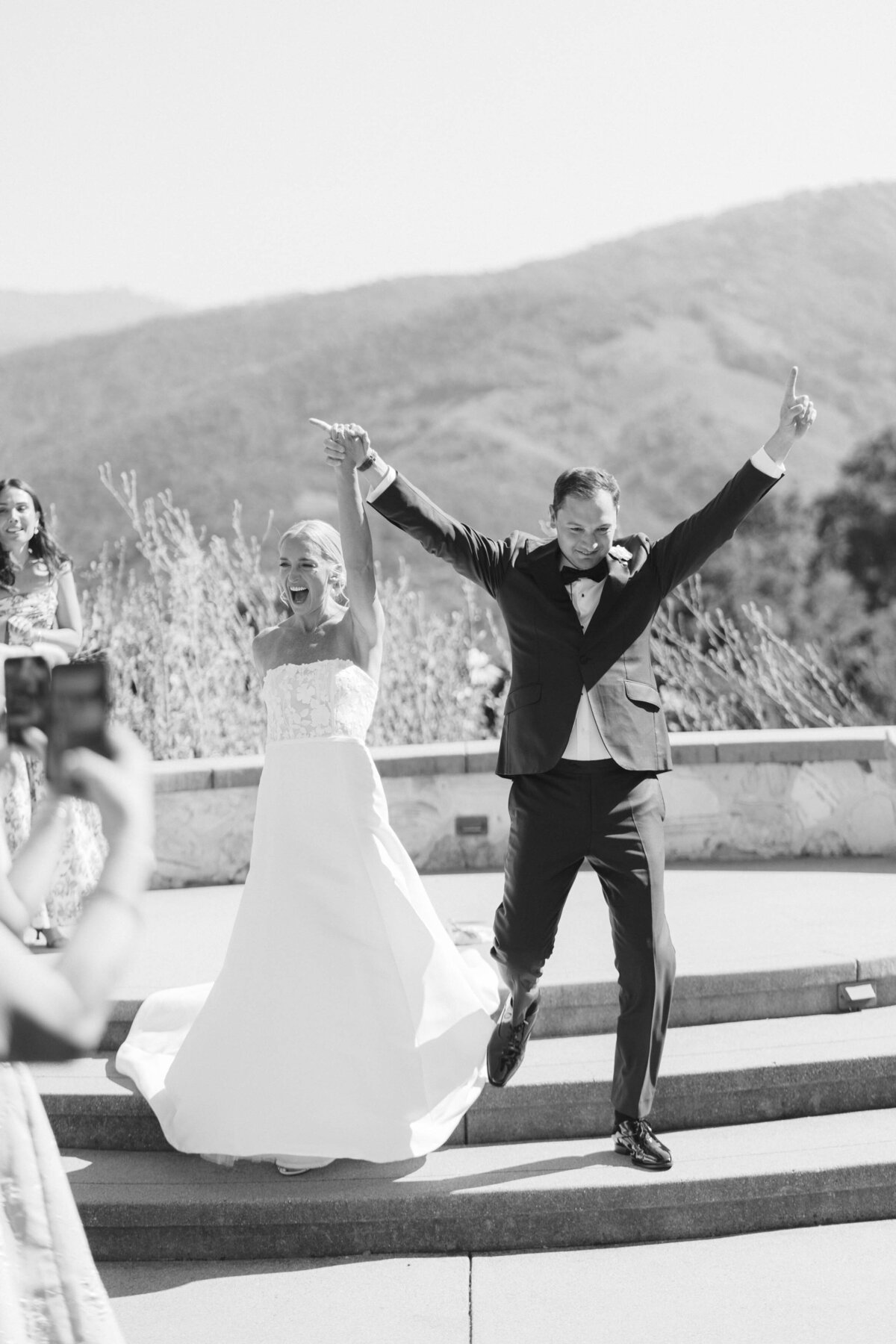 Holman-Ranch-Wedding-Carmel-Photographer-67