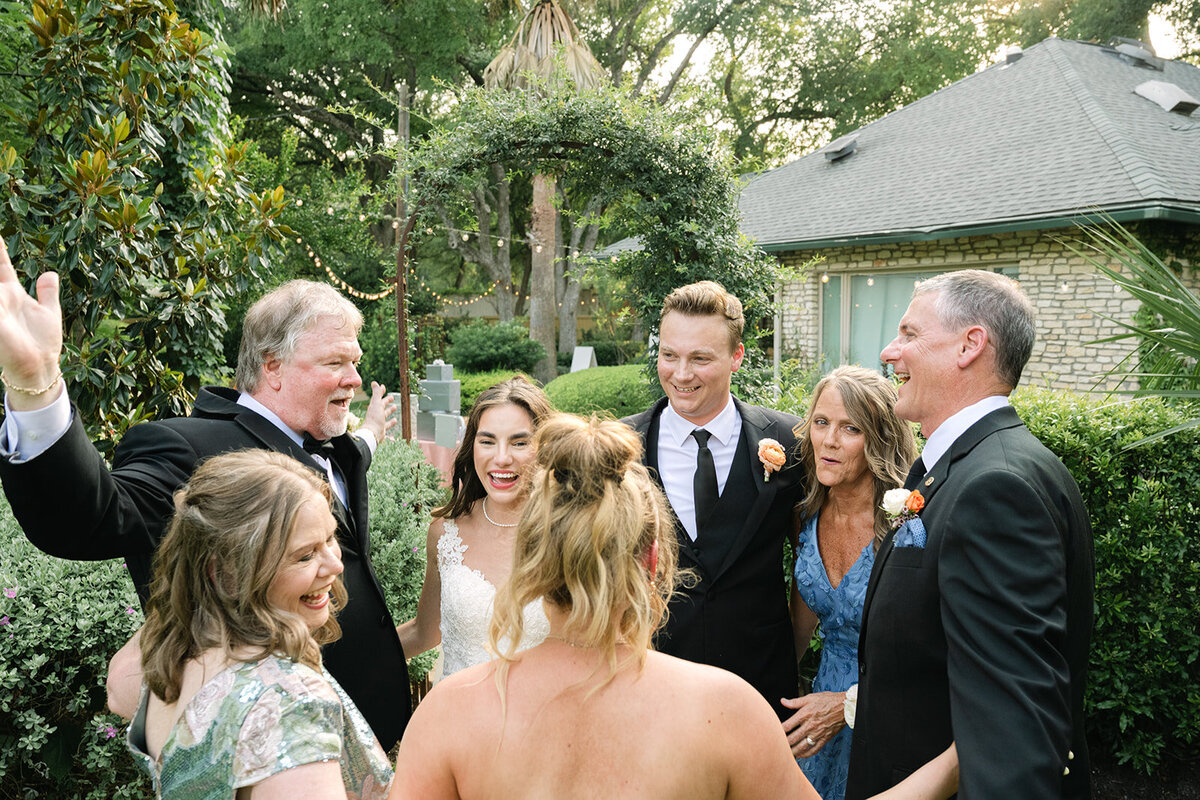 Luxury_Wedding_Photographer_Texas_Erin_Marcin_Photography_Film-86