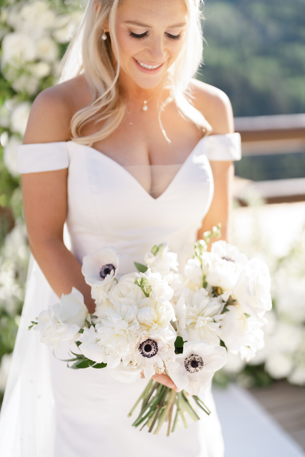 stein-eriksen-lodge-july-summer-park-city-mountain-wedding-pepper-nix-2212-1747