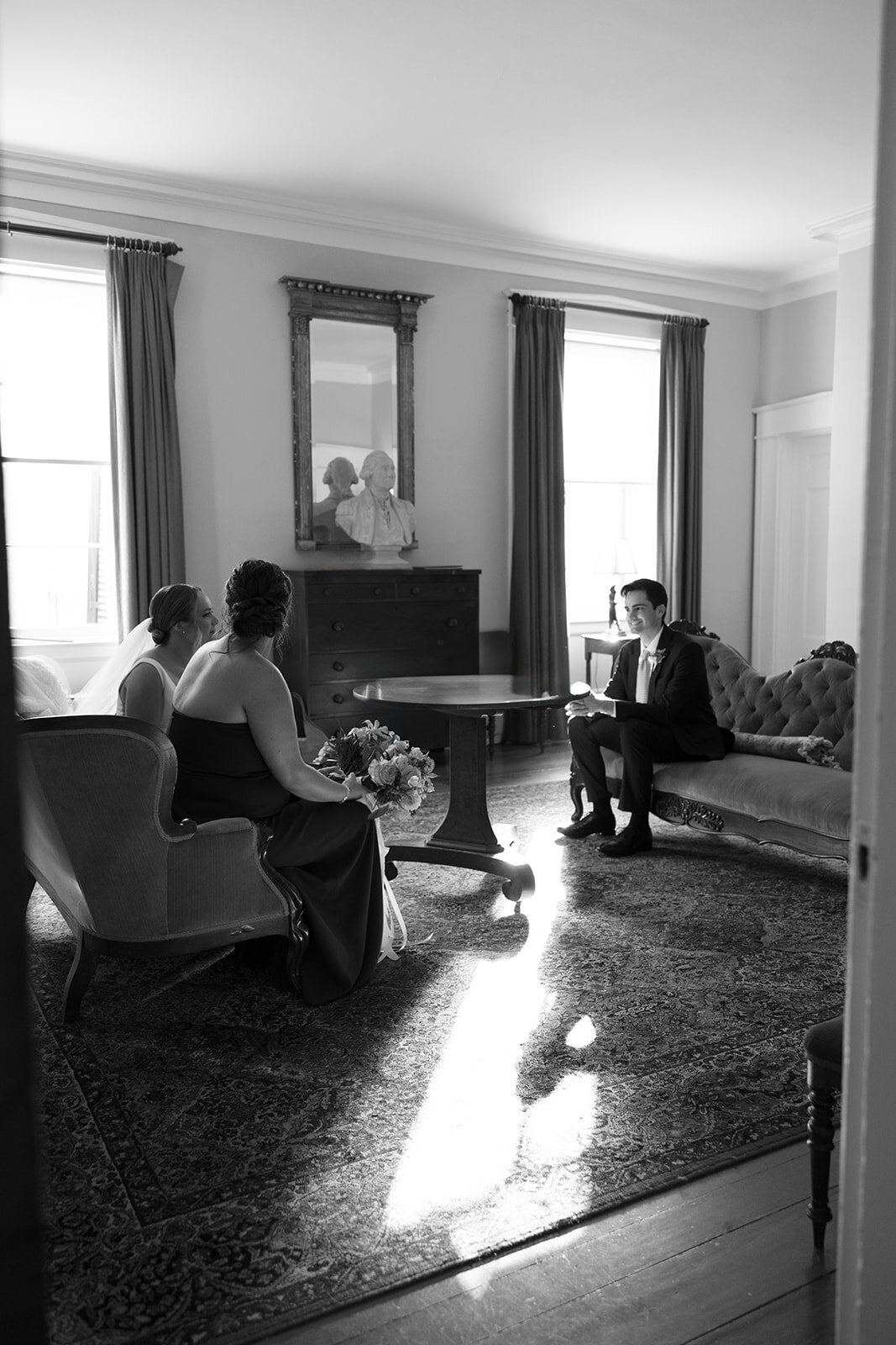 K+L-Perry_Lane-Maggie Dunn Photography-388
