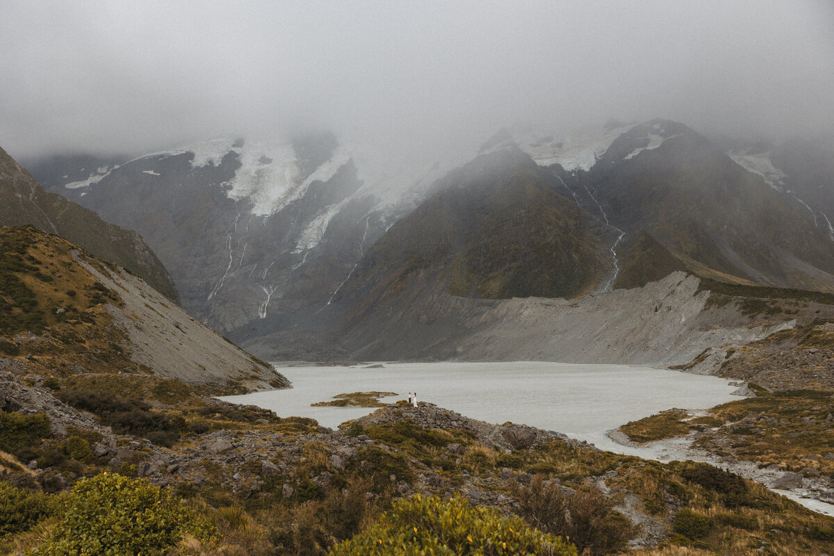 mtcooknewzealandelopement34