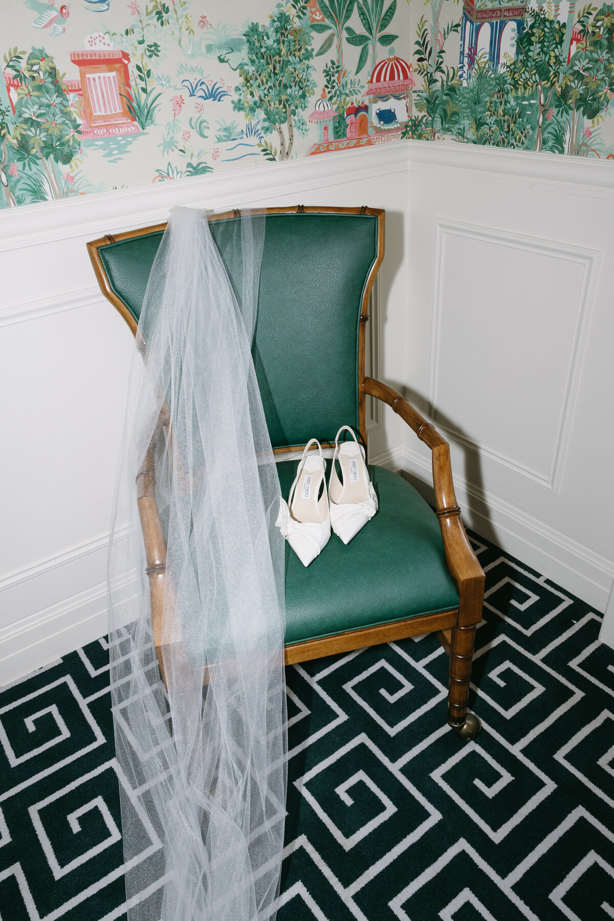 The Madison Club Wedding-Mariah Jones Photography-9