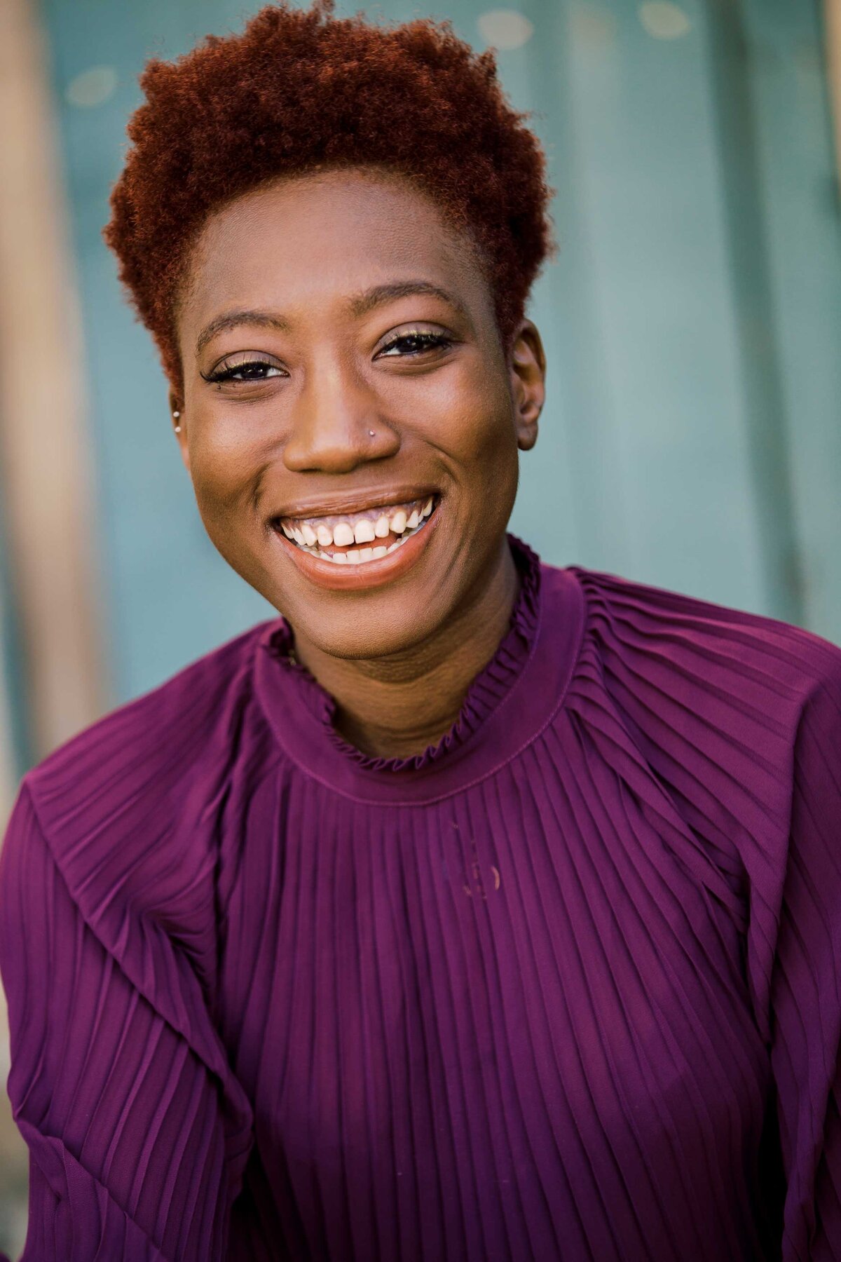 ventura-professional-headshots_8830