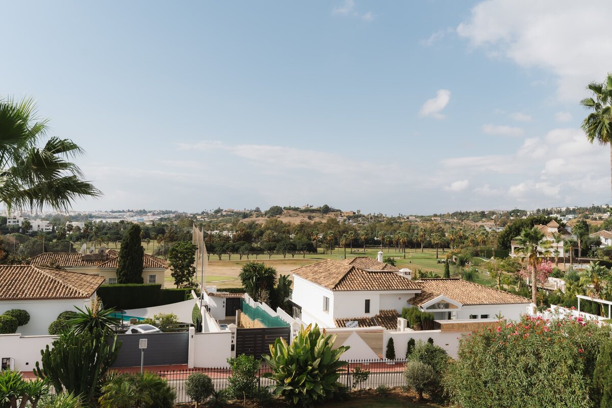 Villa-Sirio-11