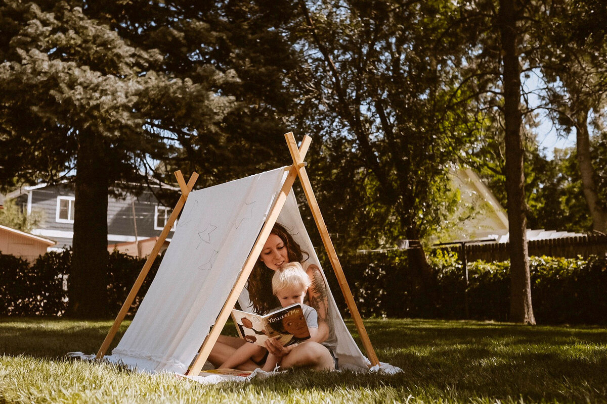 Danica-Donnelly_Colorado-Springs-Photographer--3