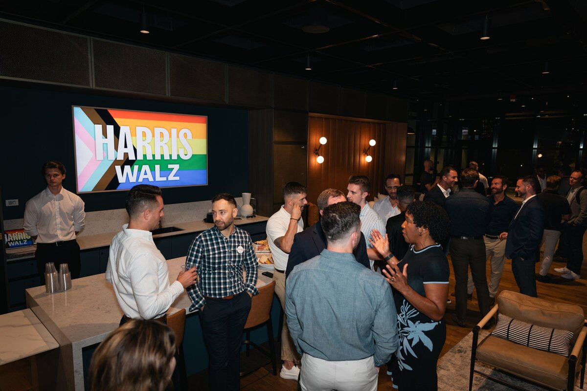 Harris-Walz-Fundraiser-79